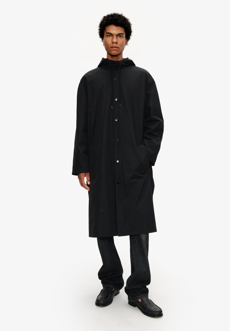 KIM PARKA 4