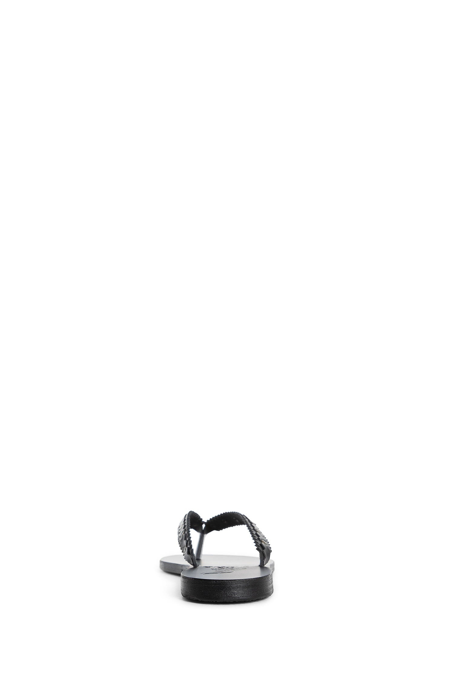 Sandals-Slides - 3