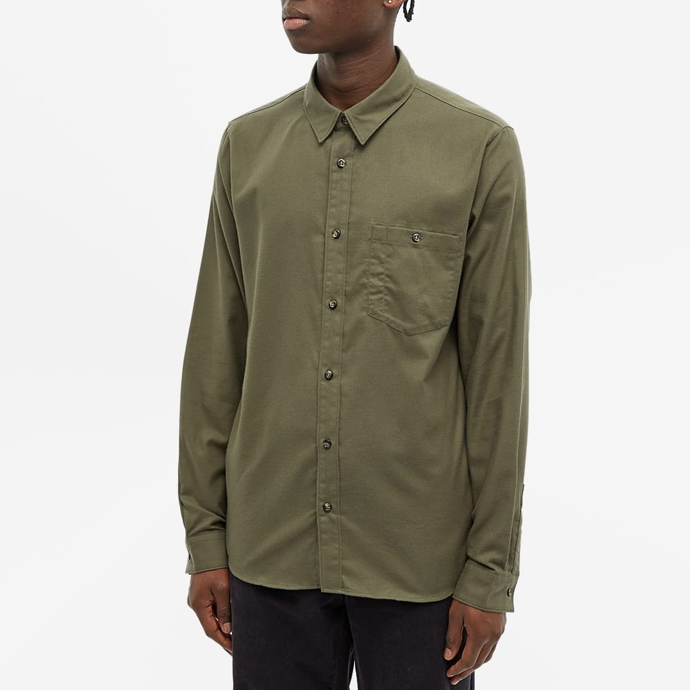 A.P.C. Chicago Shirt - 3