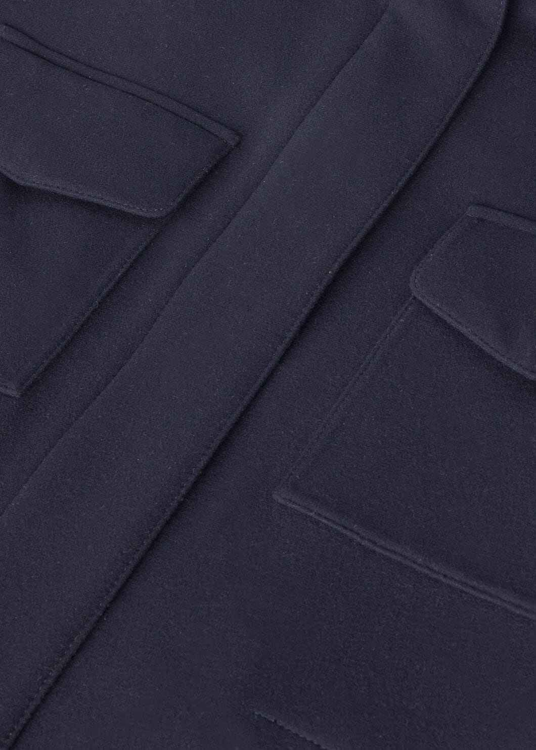 Traveller Jacket - 4