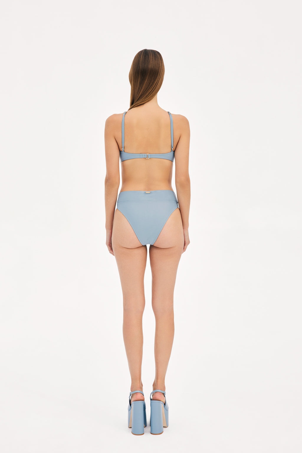 CERES BIKINI BOTTOM - 4