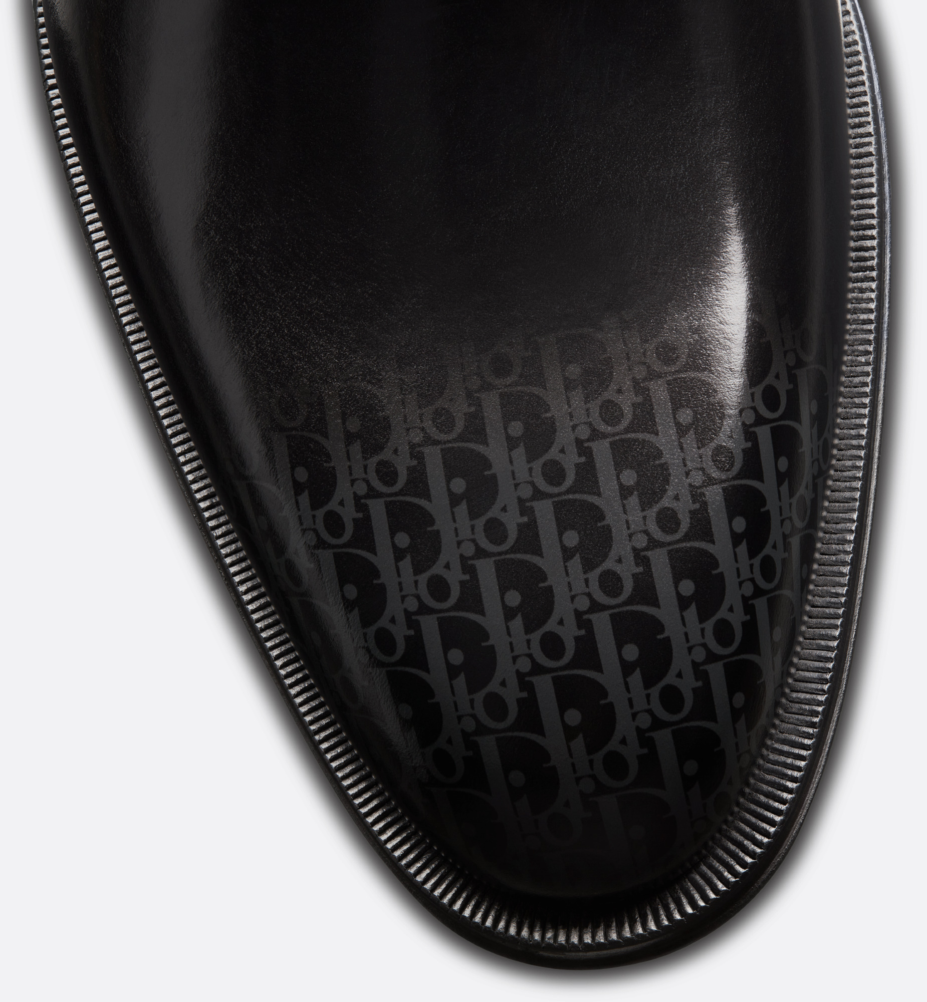 Dior Timeless Chelsea Boot - 7