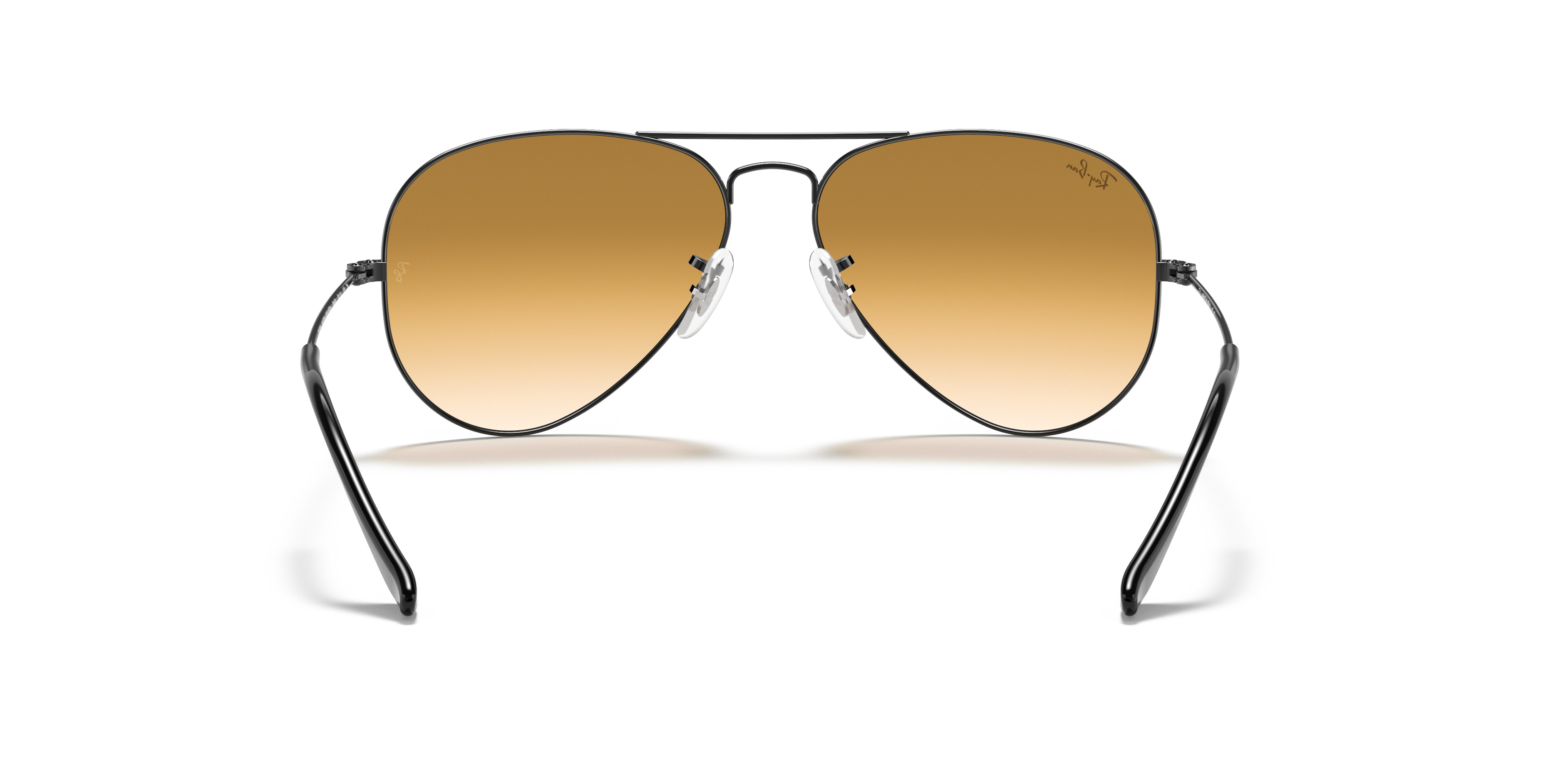 AVIATOR GRADIENT - 6