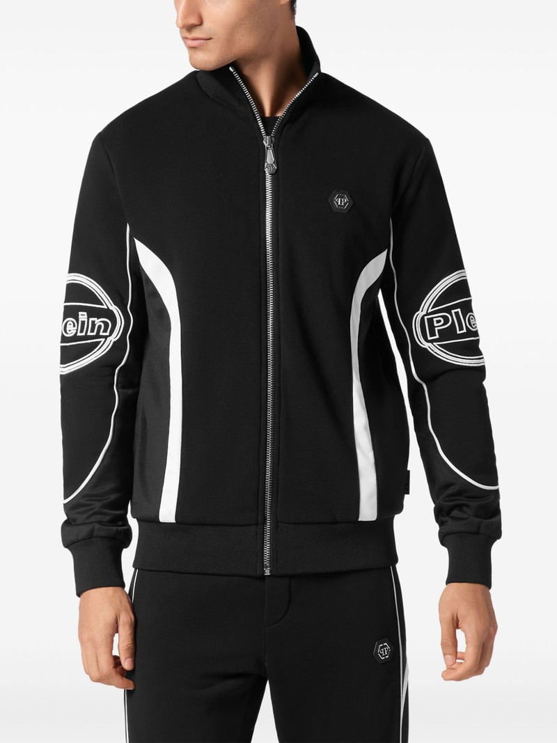 Racing Club sweatshirt 3
