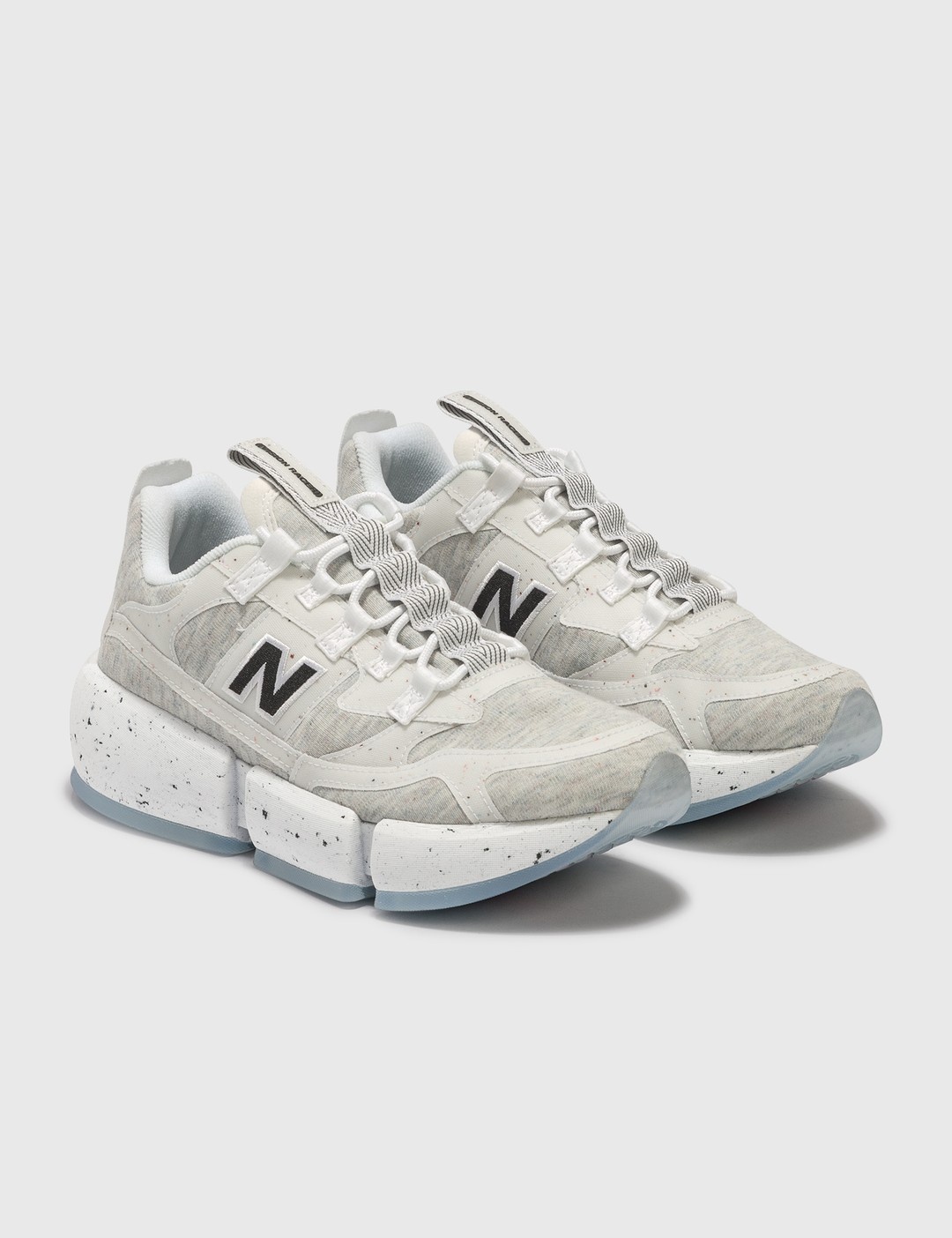 New Balance Vision Racer 
