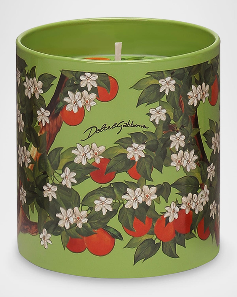 Scented Candle, 8.8 oz. 1