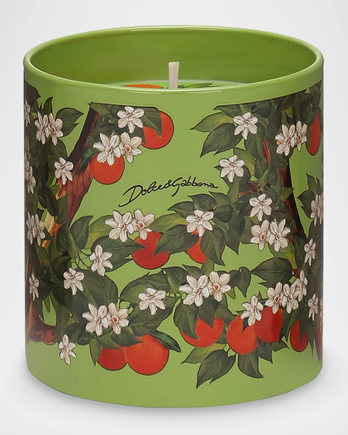 Scented Candle, 8.8 oz. - 1