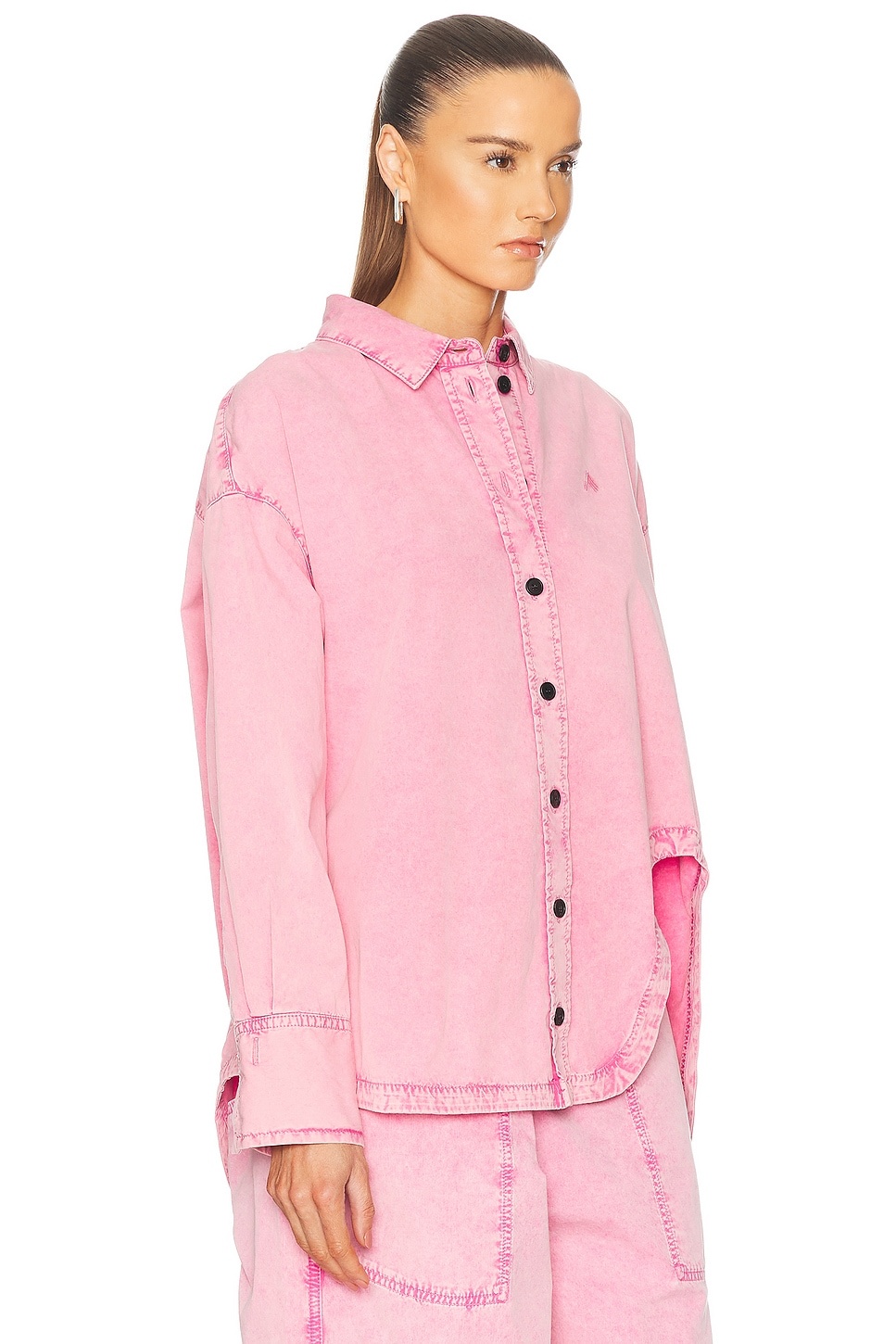 Blouson - 2