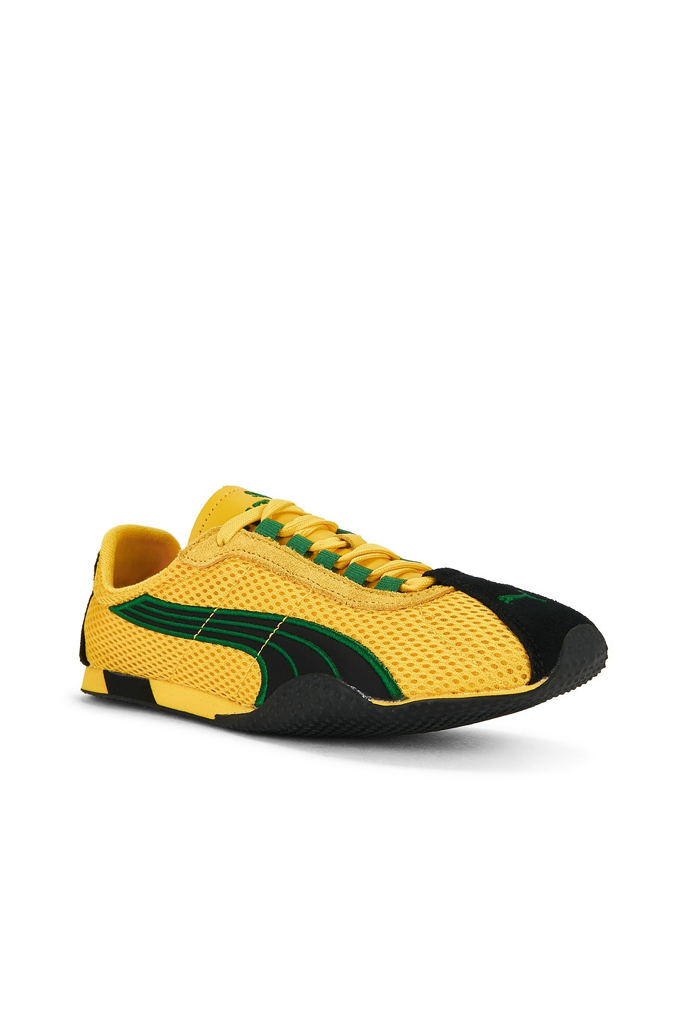 H-Street Jamaica Sneaker - 2