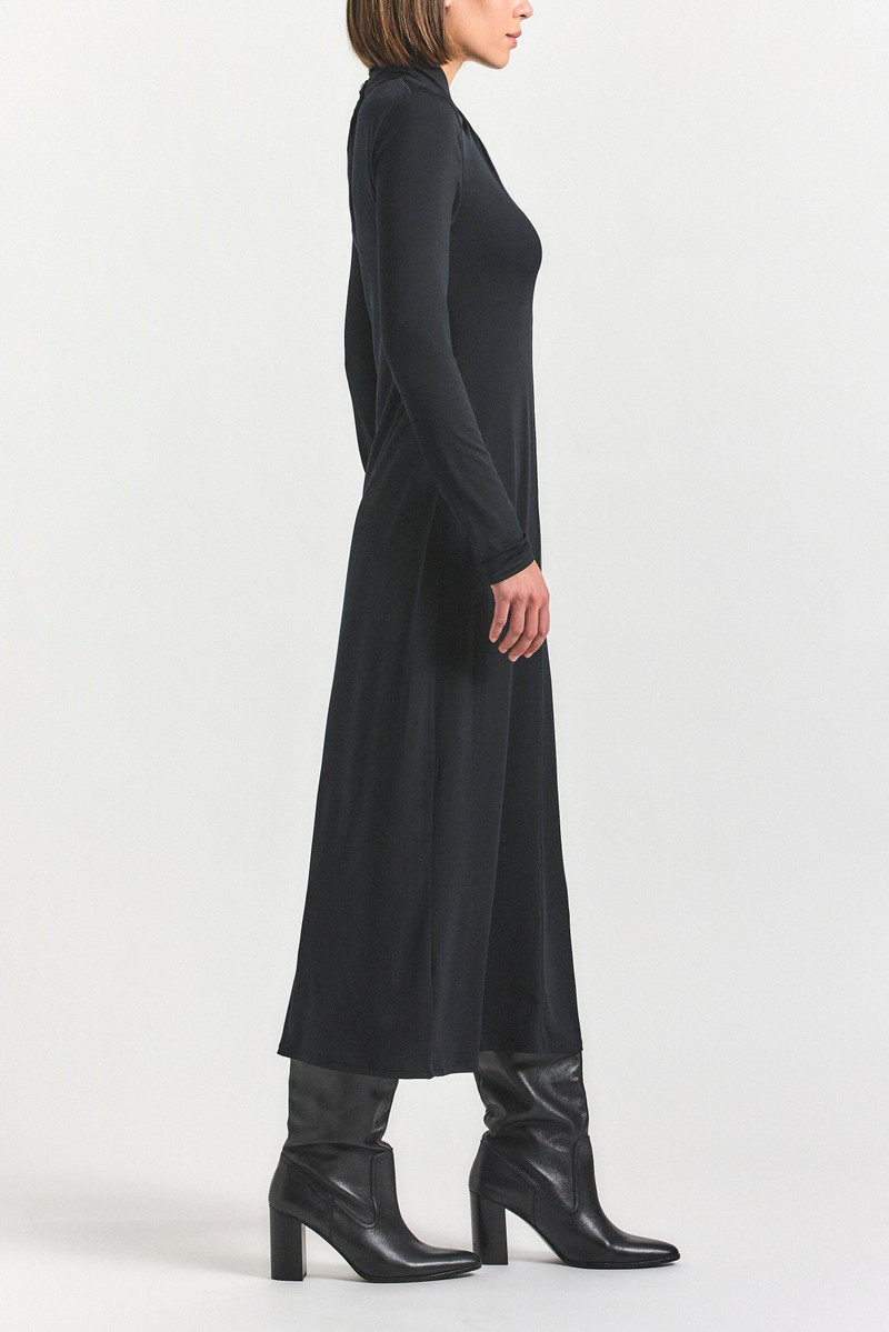KRINI DRESS 3