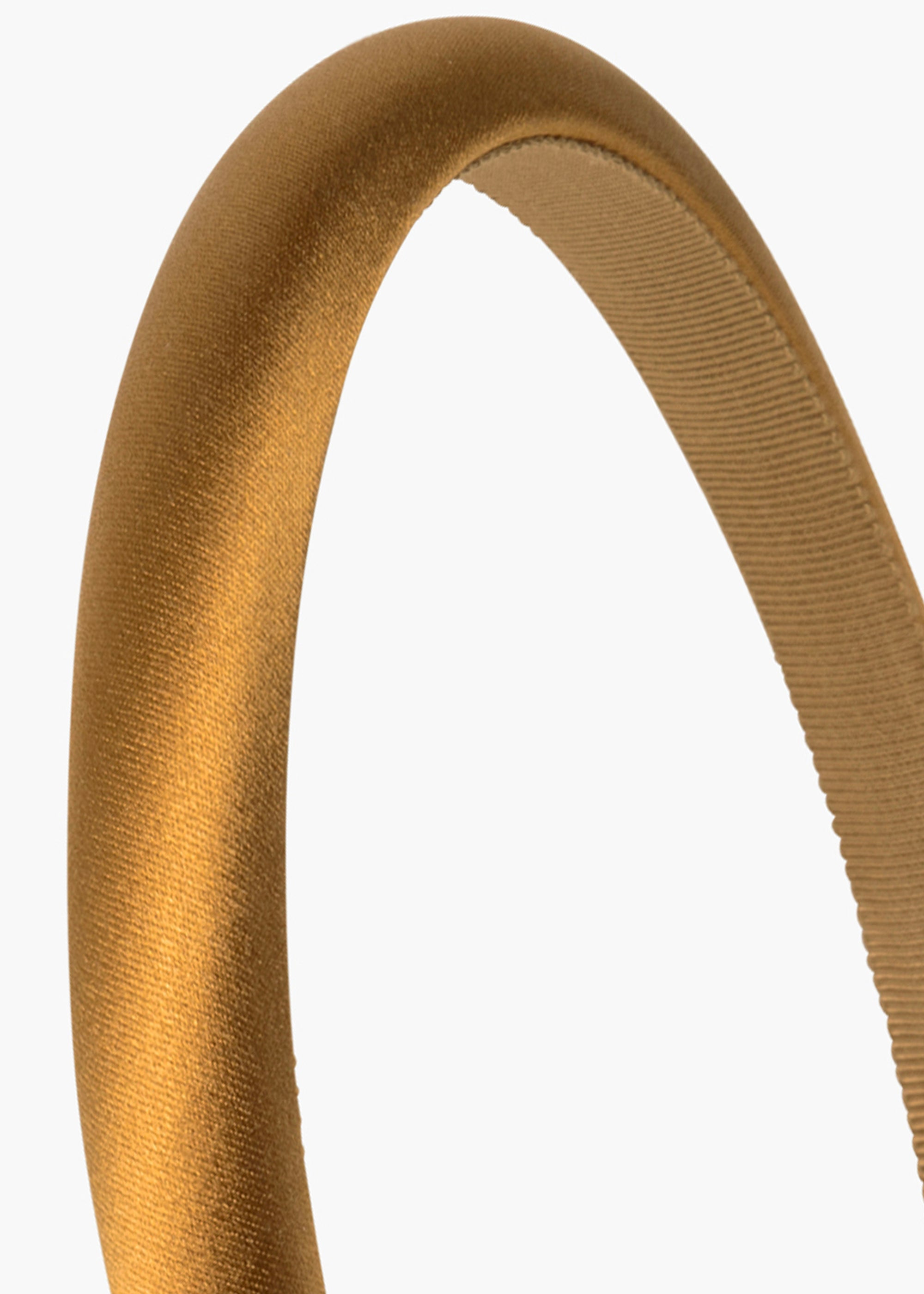 Tiana Headband - 4