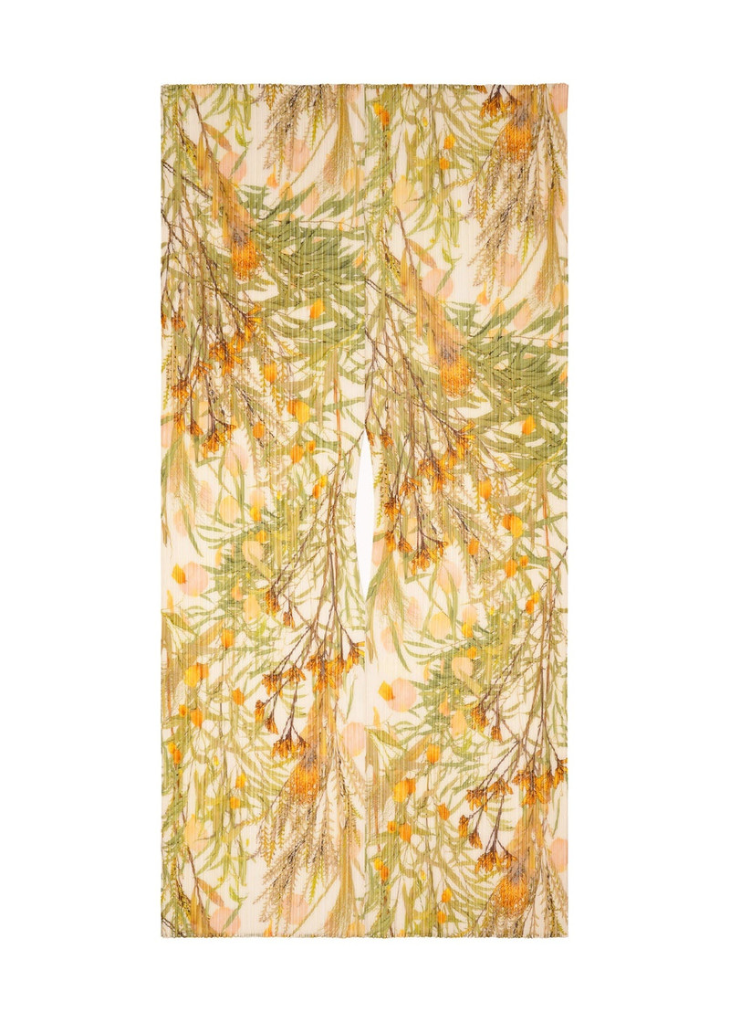 RECOLLECTION MADAME-T STOLE 1