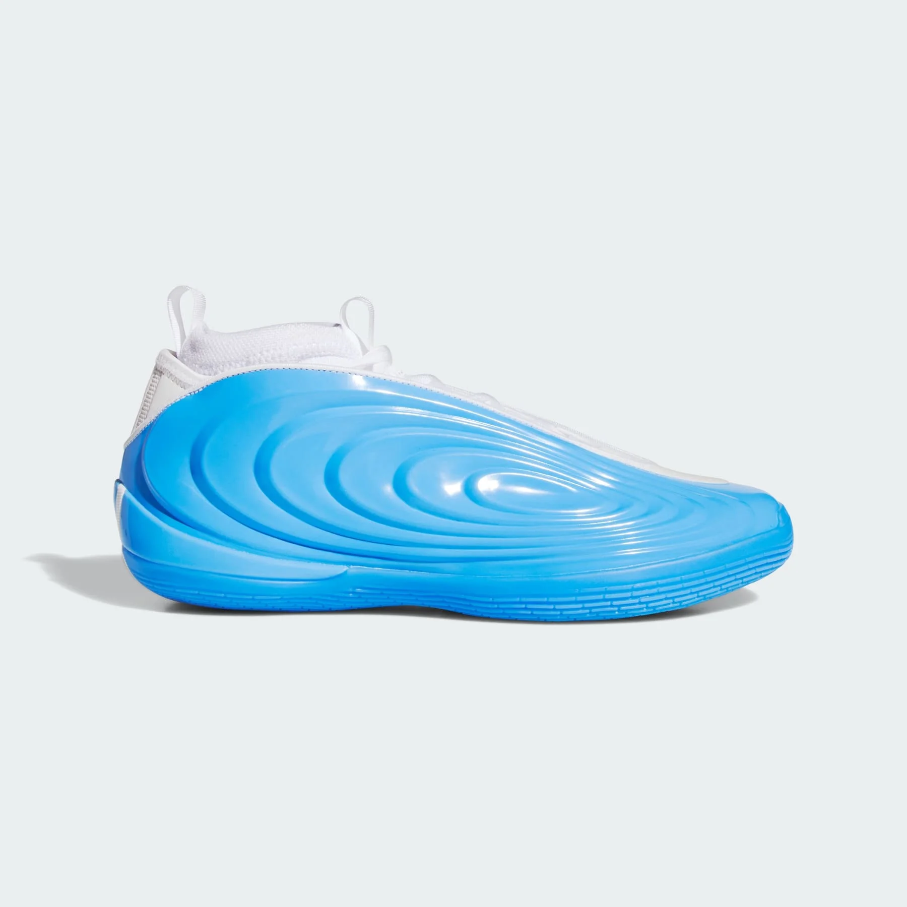 Harden Volume 10 Shoes - 1