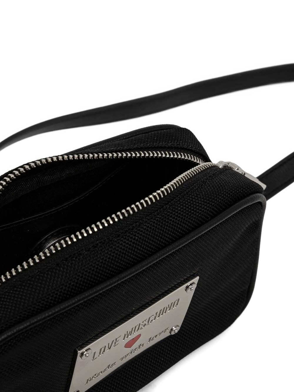 Jelly mini bag - 4
