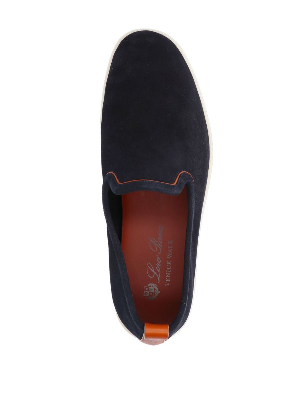 Venice loafers - 4