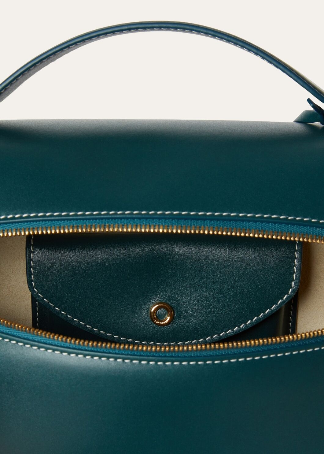 Extra Bag L27 - 6