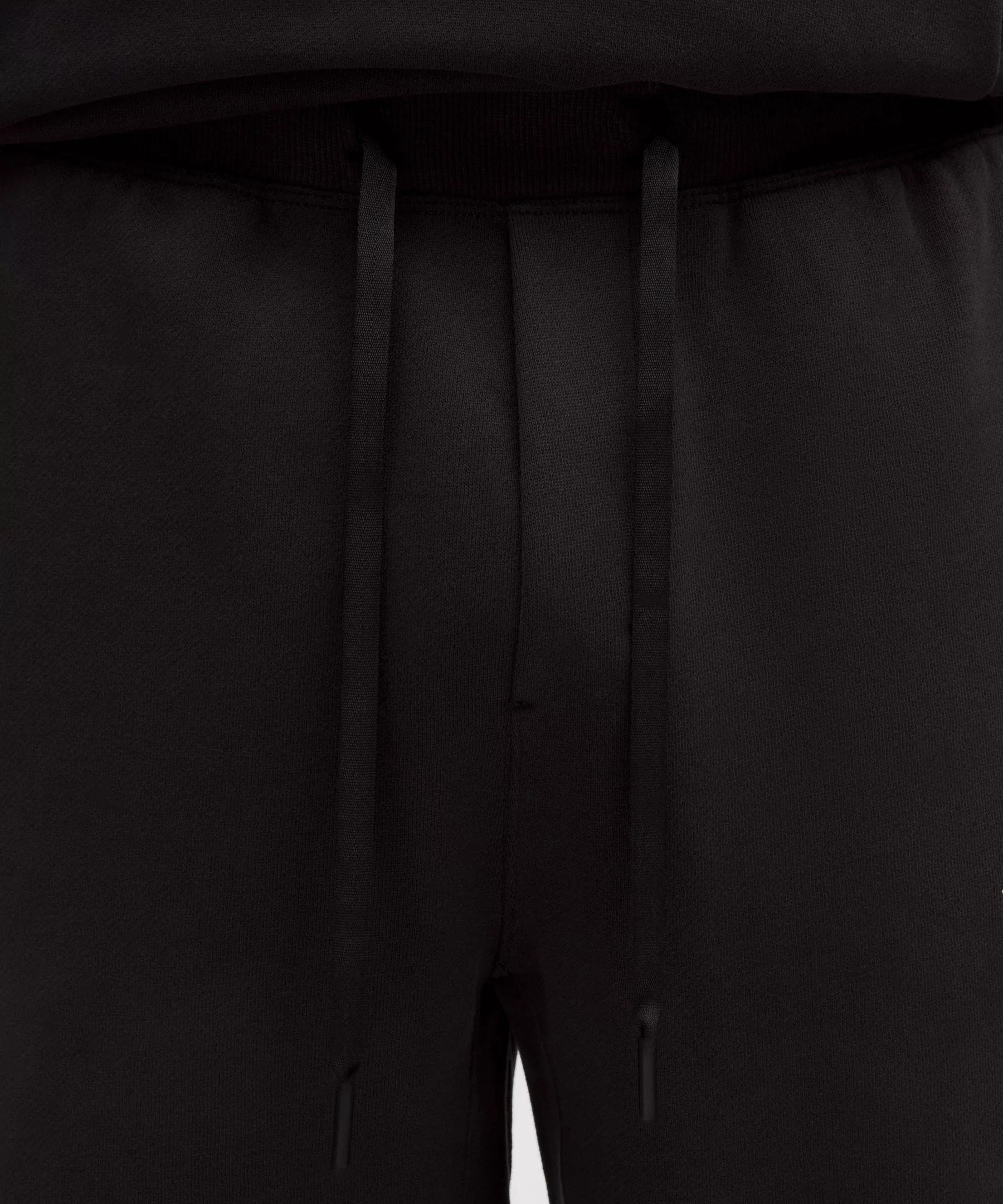 Steady State Jogger *Athletic Club - 4