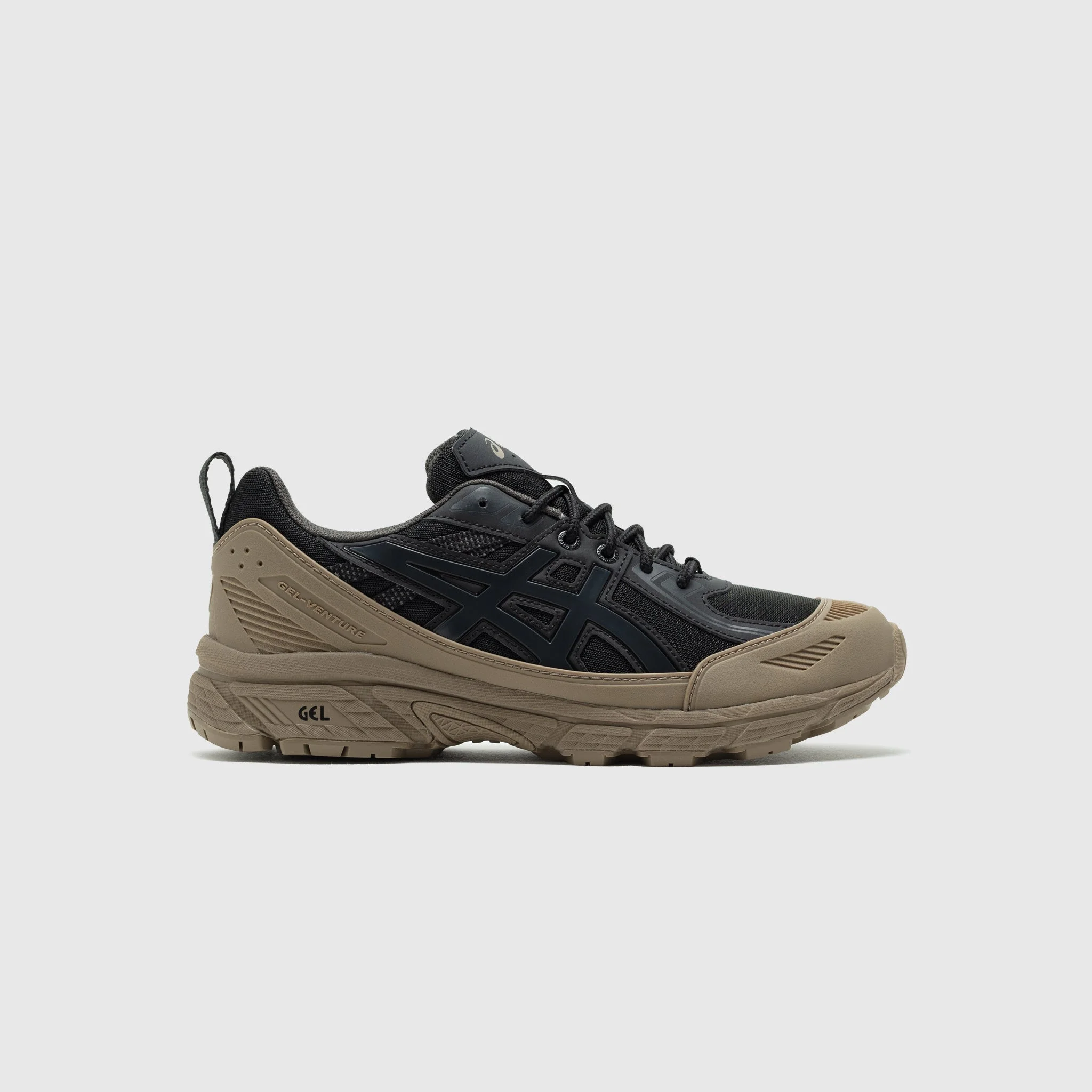 GEL-VENTURE 6 SHIELD - 1