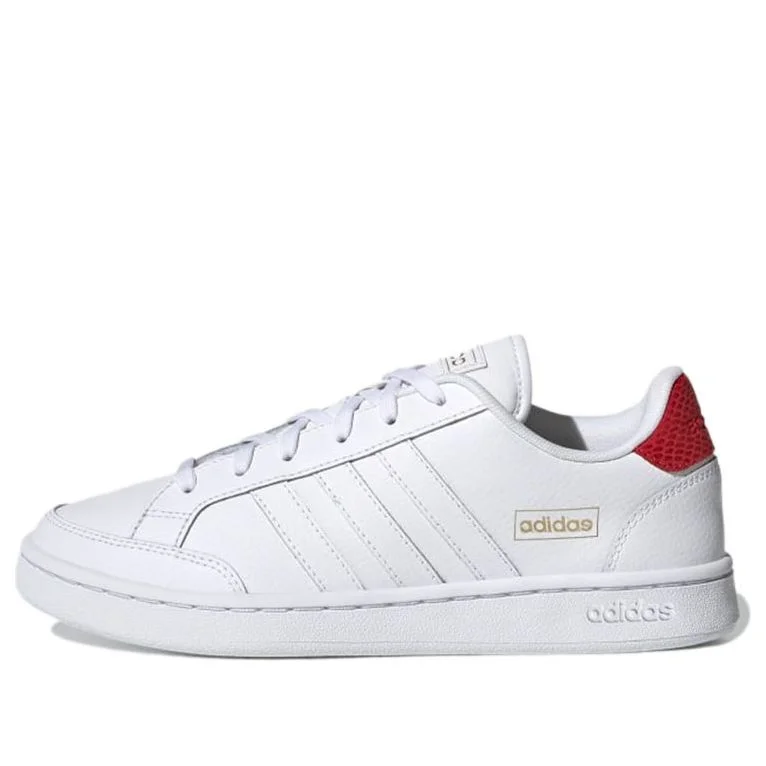 (WMNS) adidas neo Wms GRAND COURT Skate shoes GZ8177 - 1