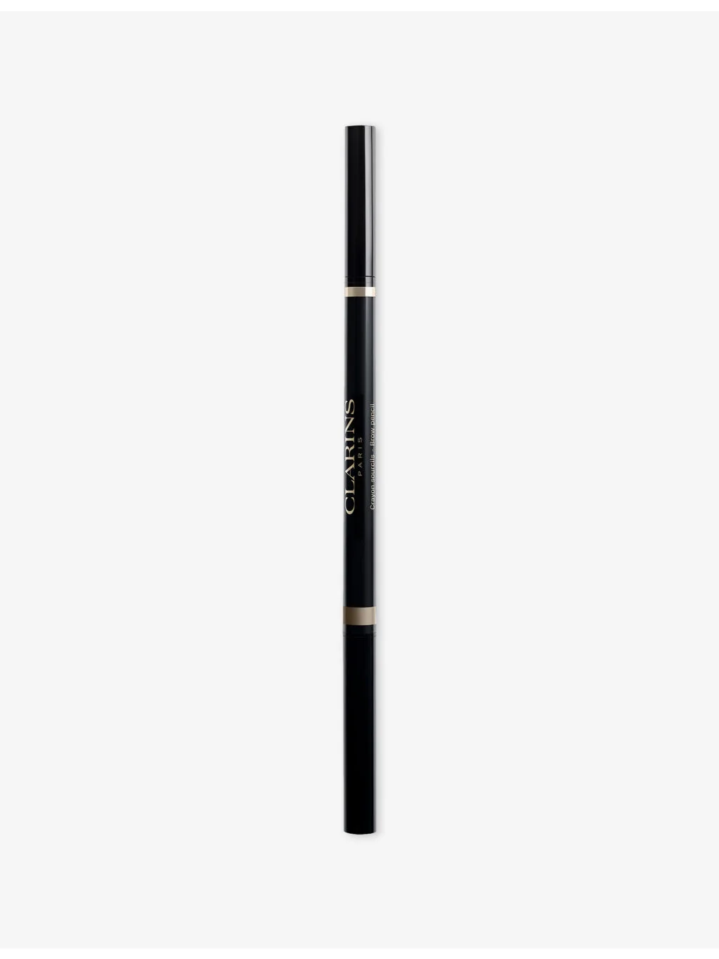 Wonder Define Brow Pencil 0.06g - 1