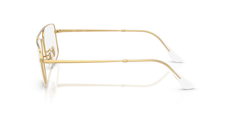EXPLORER III OPTICS 5
