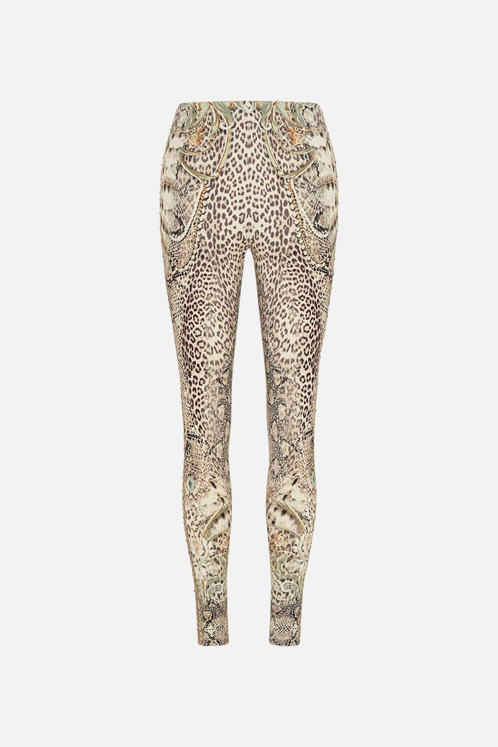 LEGGINGS - 7