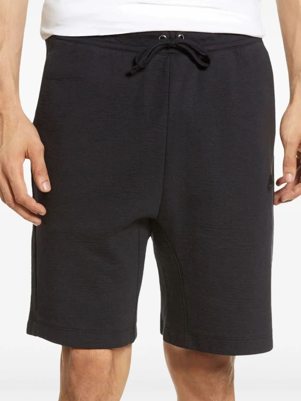 Pe Tech Wash shorts - 1