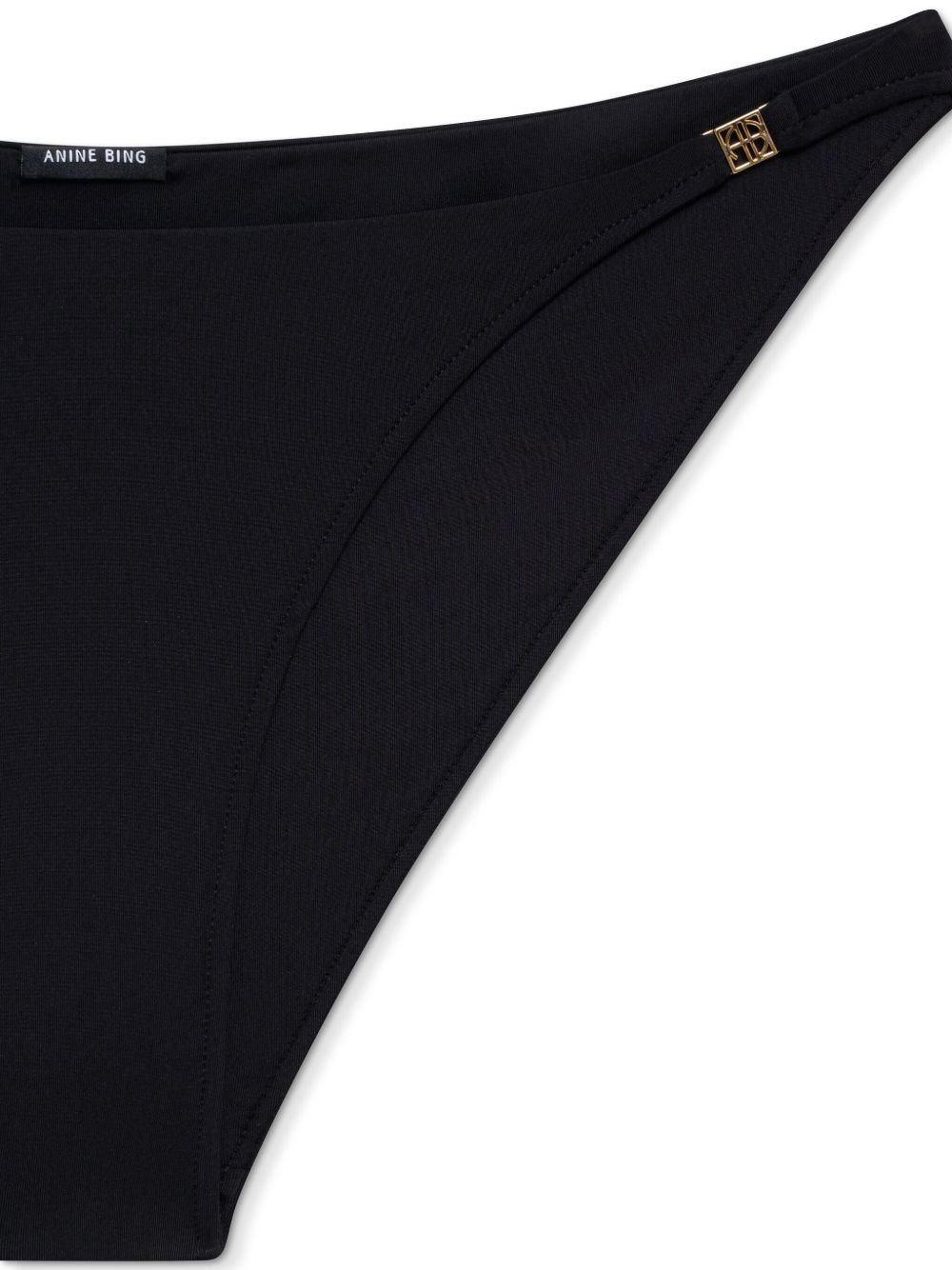 Bellamy bikini bottoms - 4