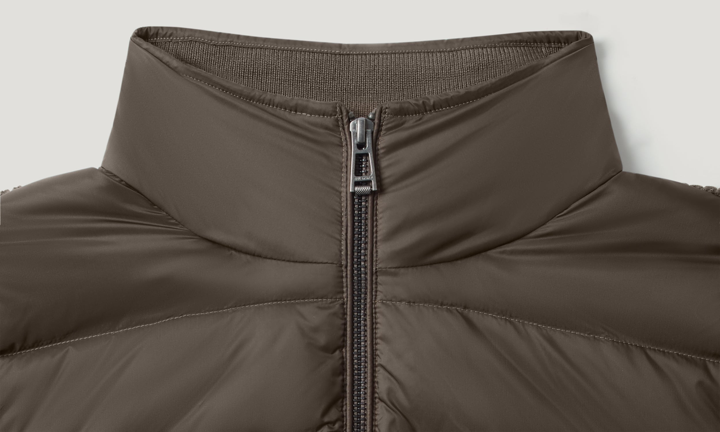 CIRCUITEER CARDIGAN - 3