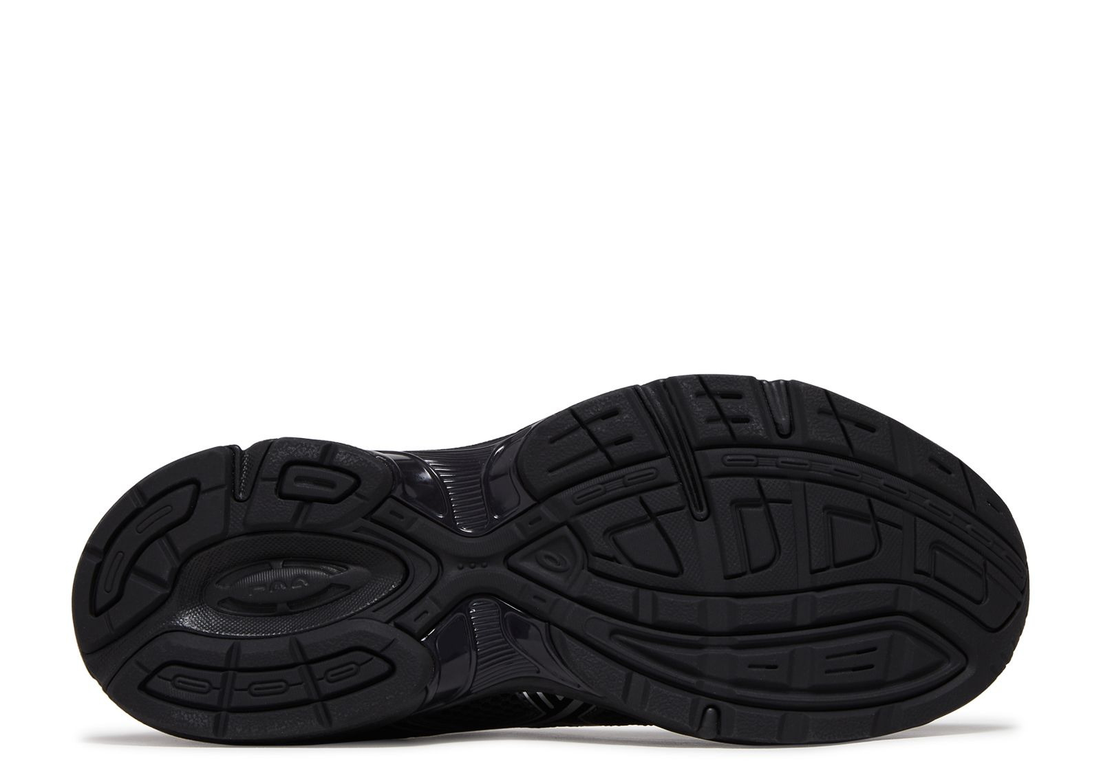 GEL 1130 'BLACK PURE SILVER' - 4