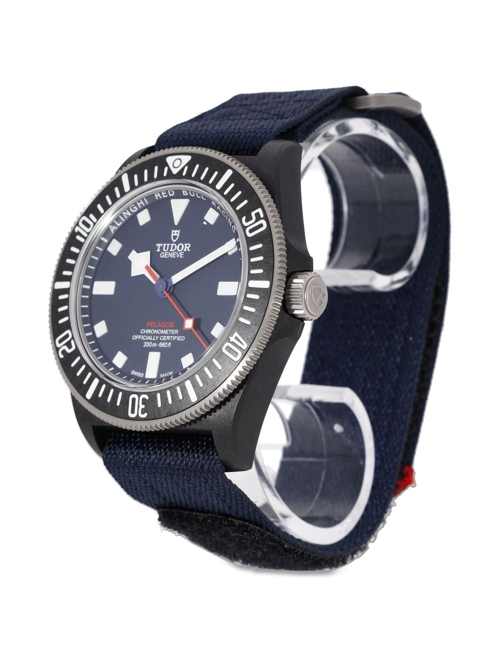 2023 unworn Pelagos 42mm - 3