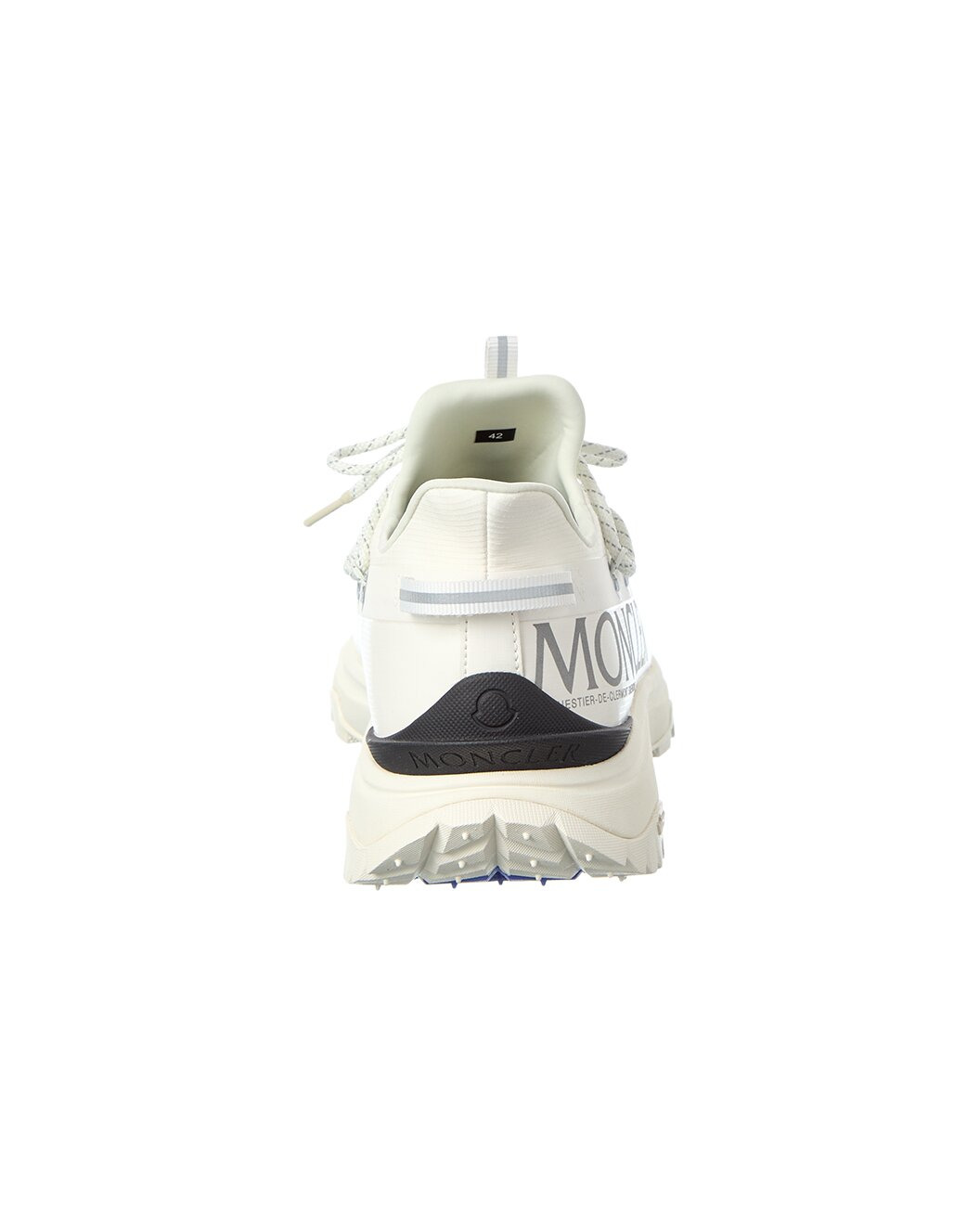 Moncler Trailgrip Lite2 Sneaker - 3