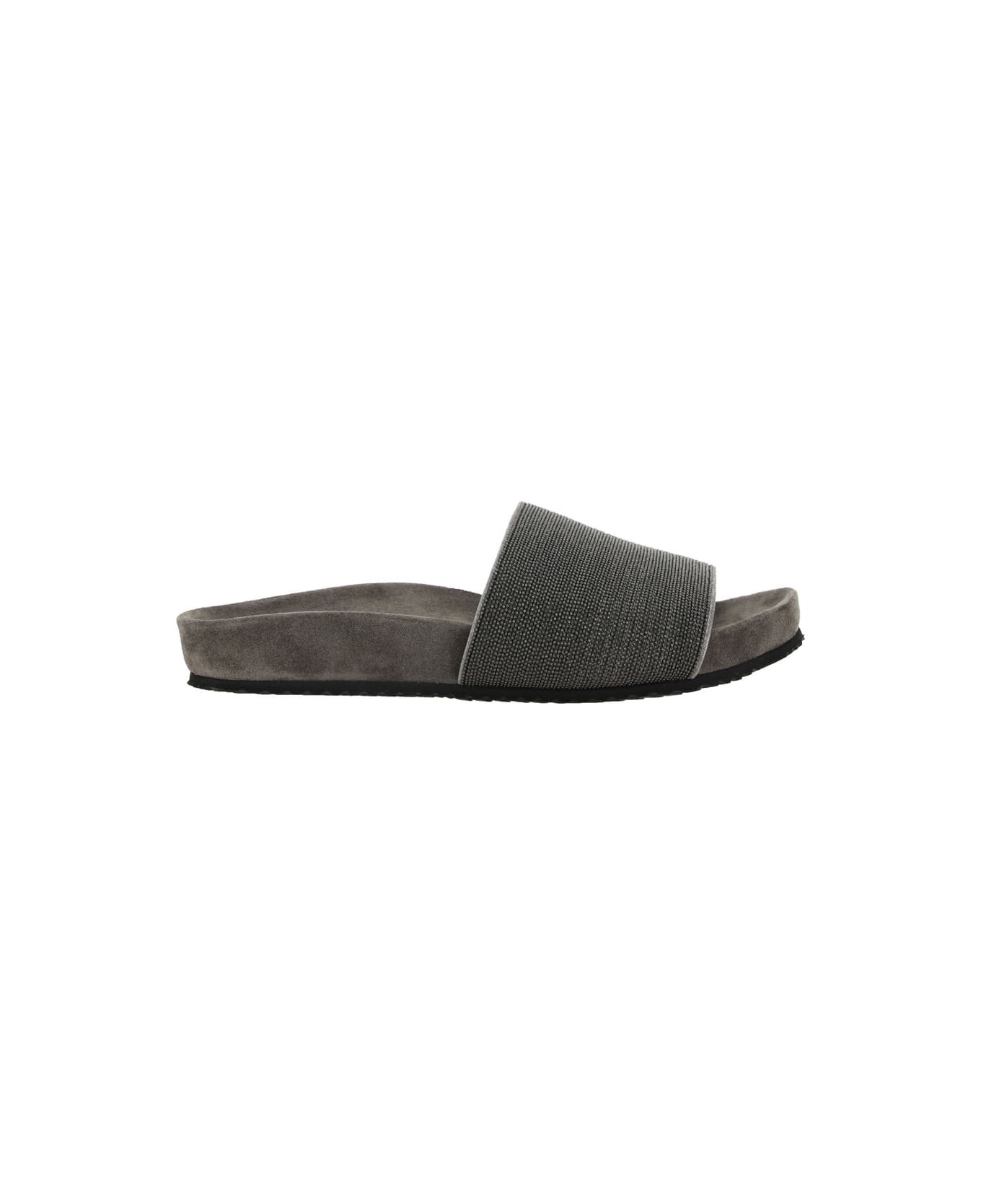 Sandals - 1