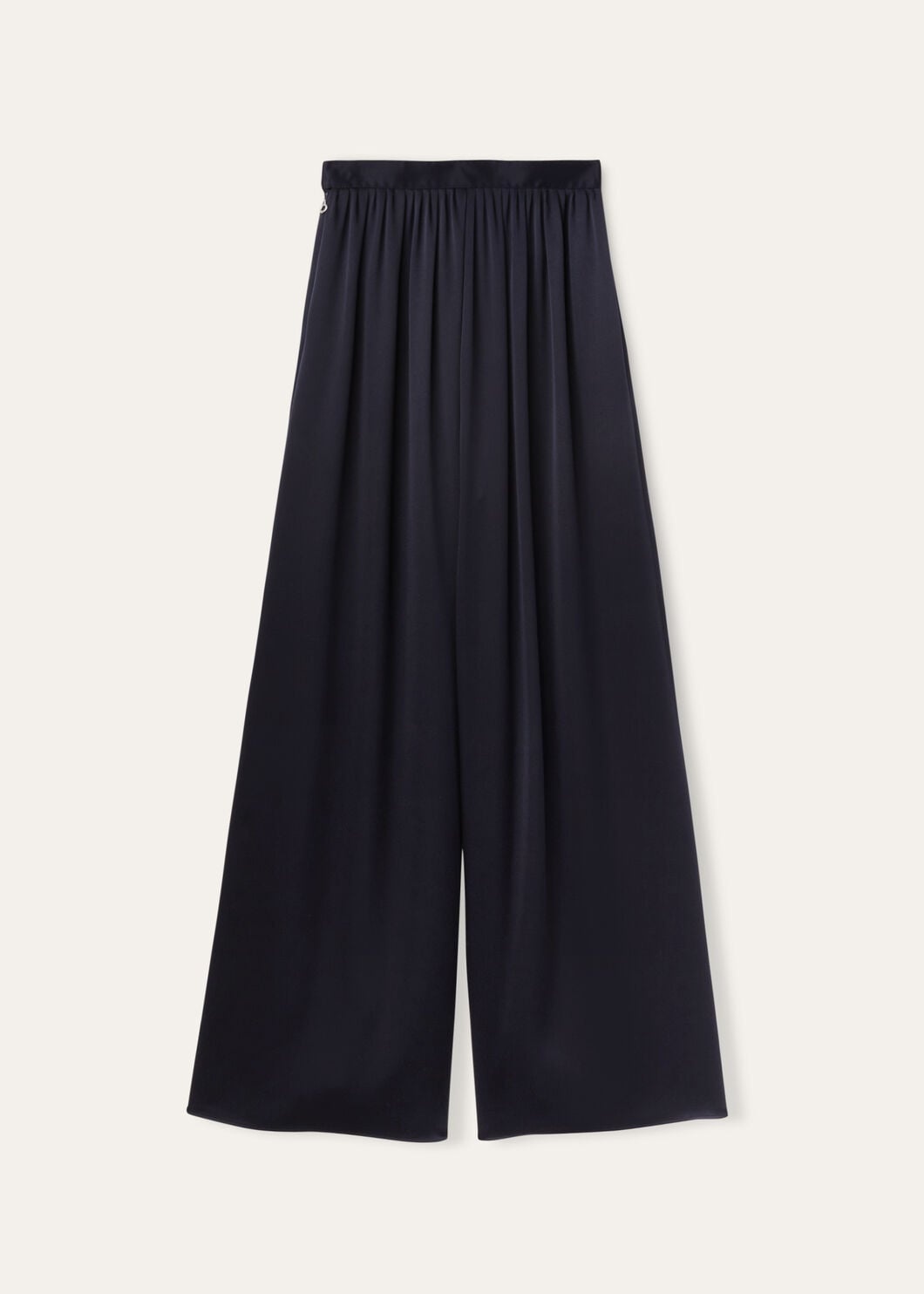 Elio Pants - 6