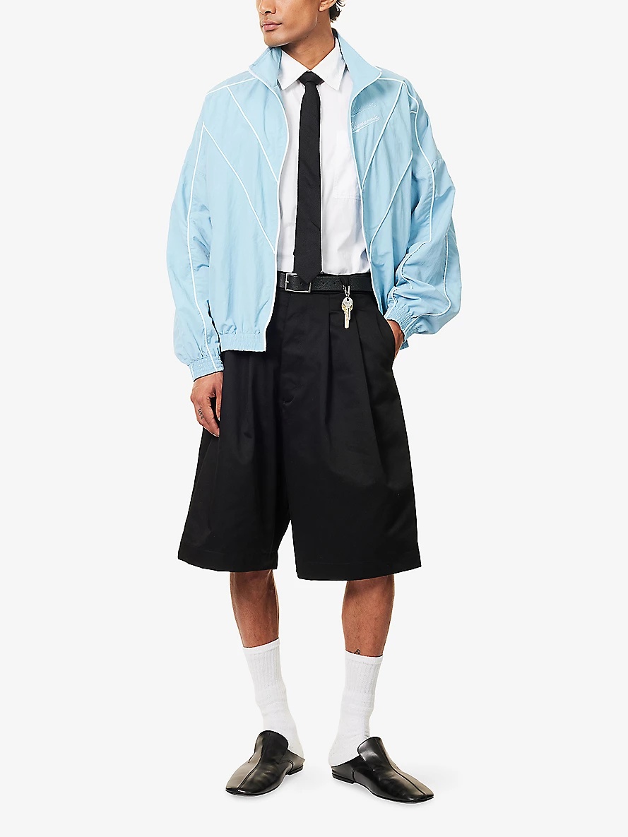 selfridges's post