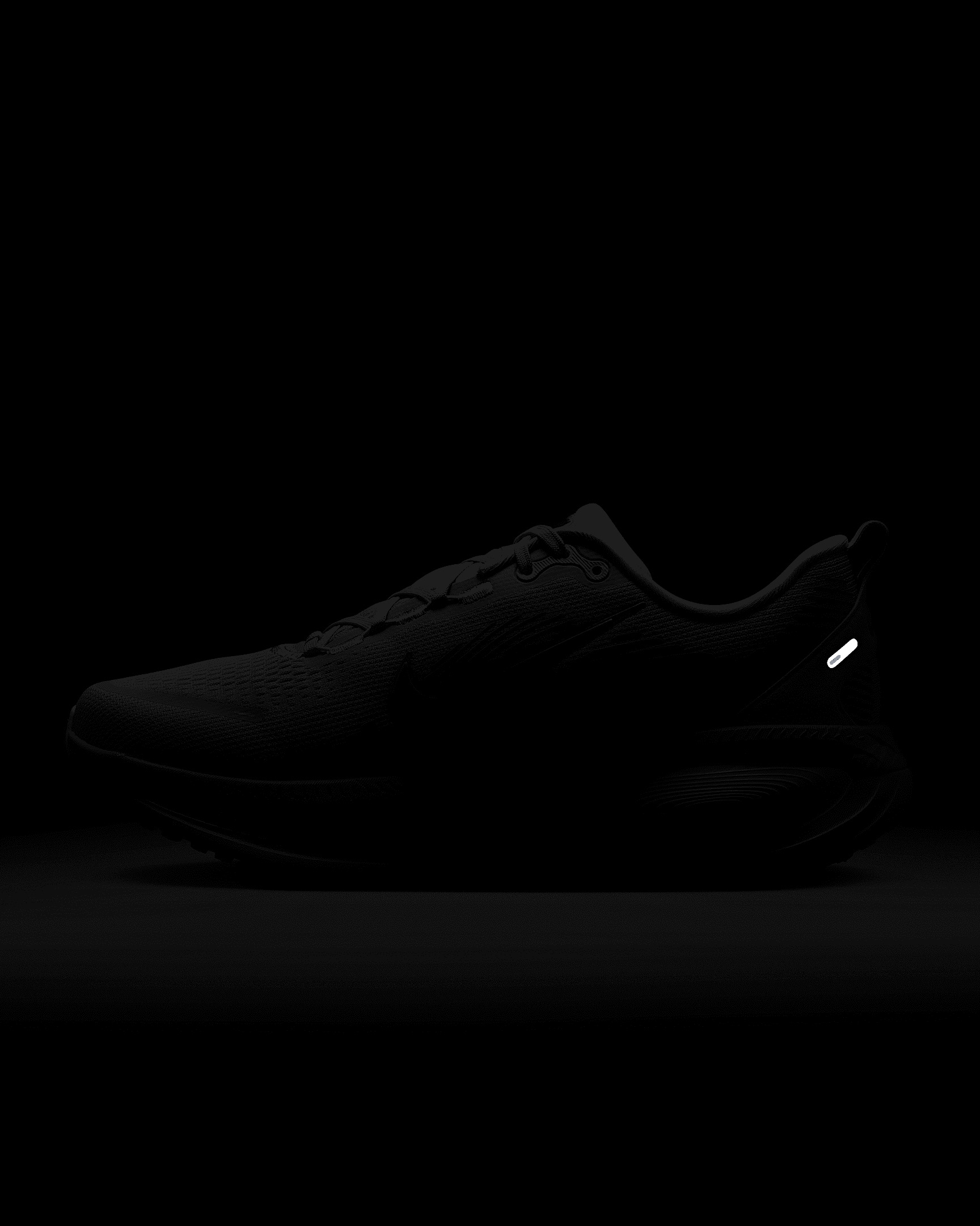 Nike Vomero 18 Men's Road Running Shoes - 11