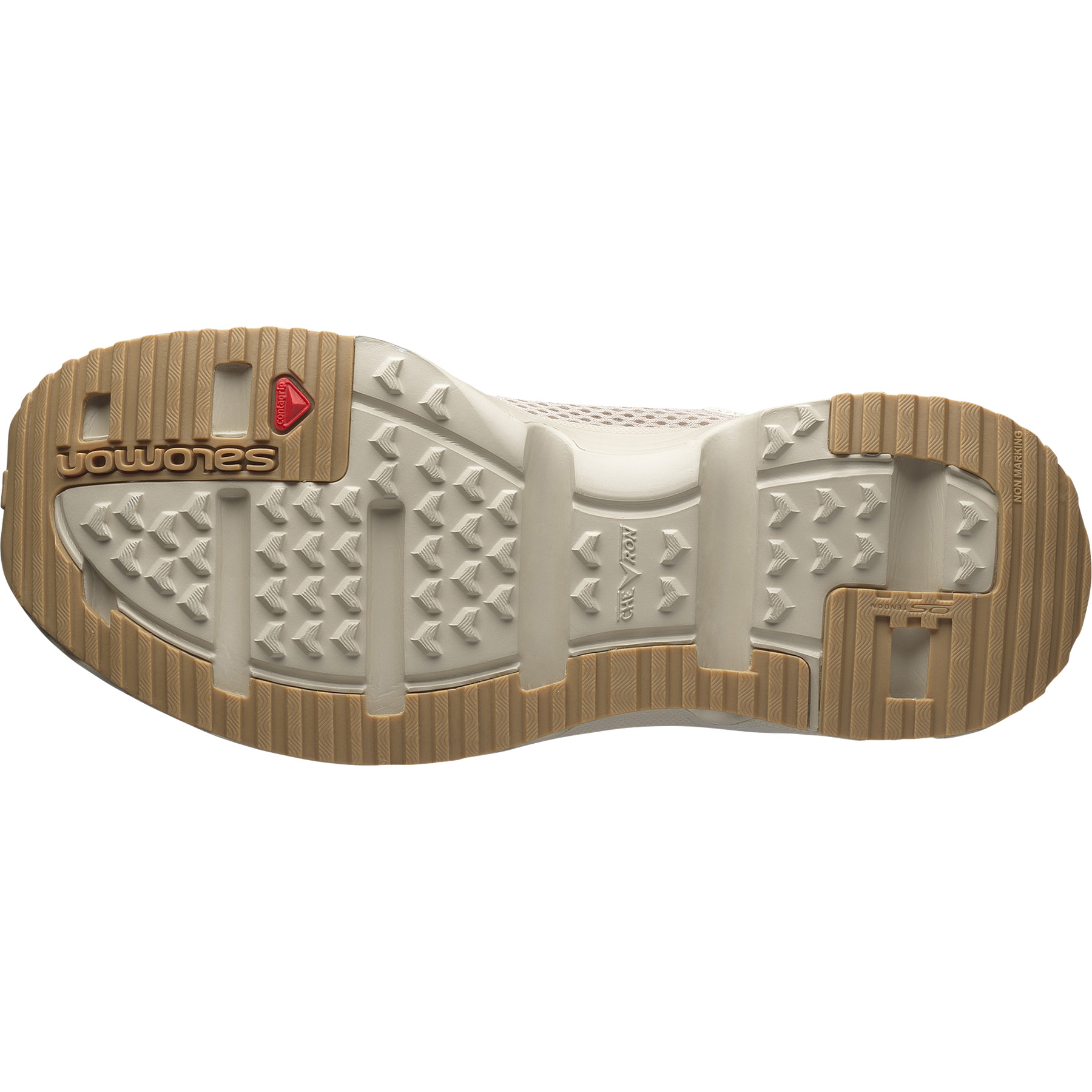 RX SLIDE 3.0 SEASONAL - 2