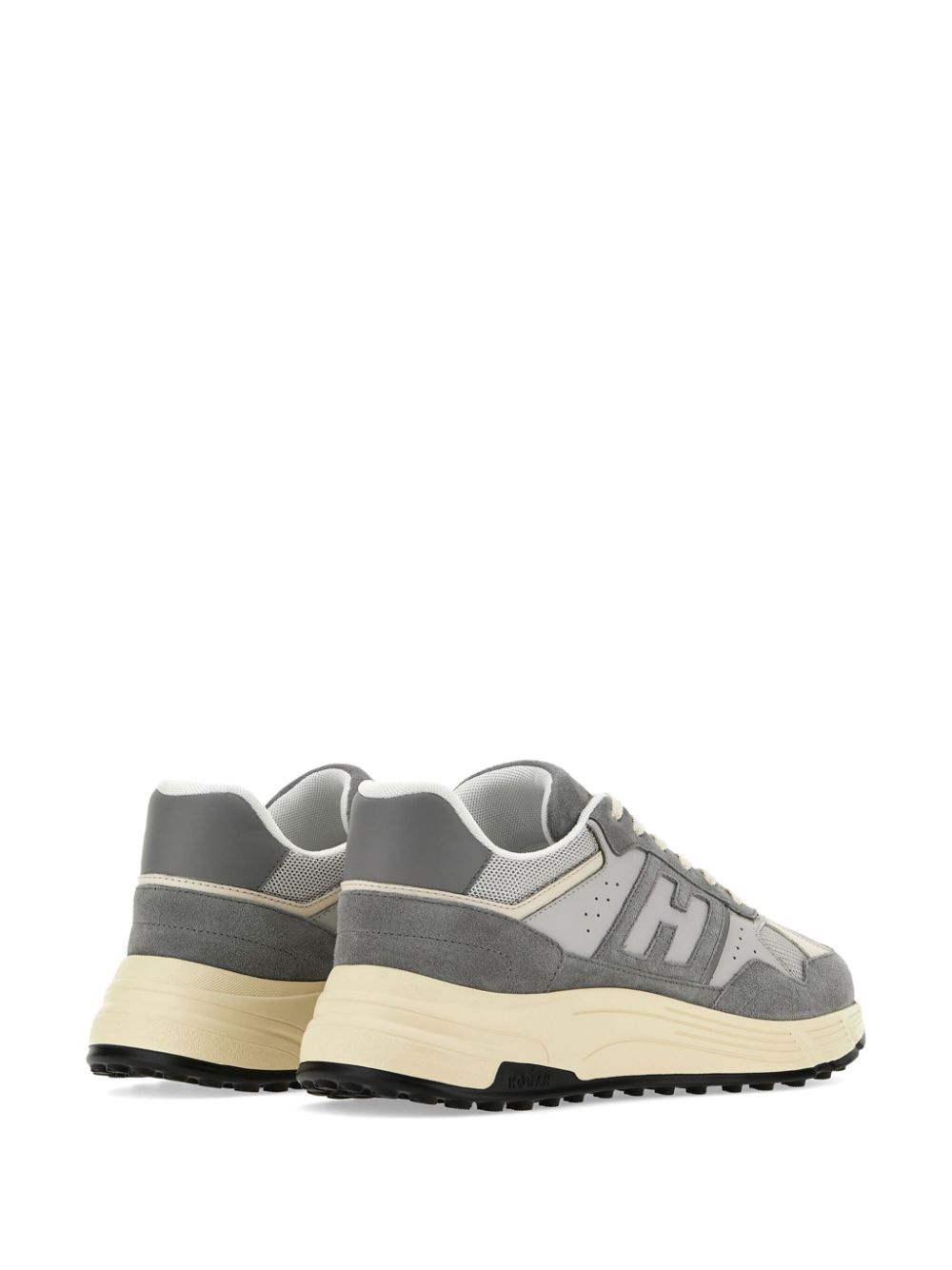 Hyperlight sneakers - 3