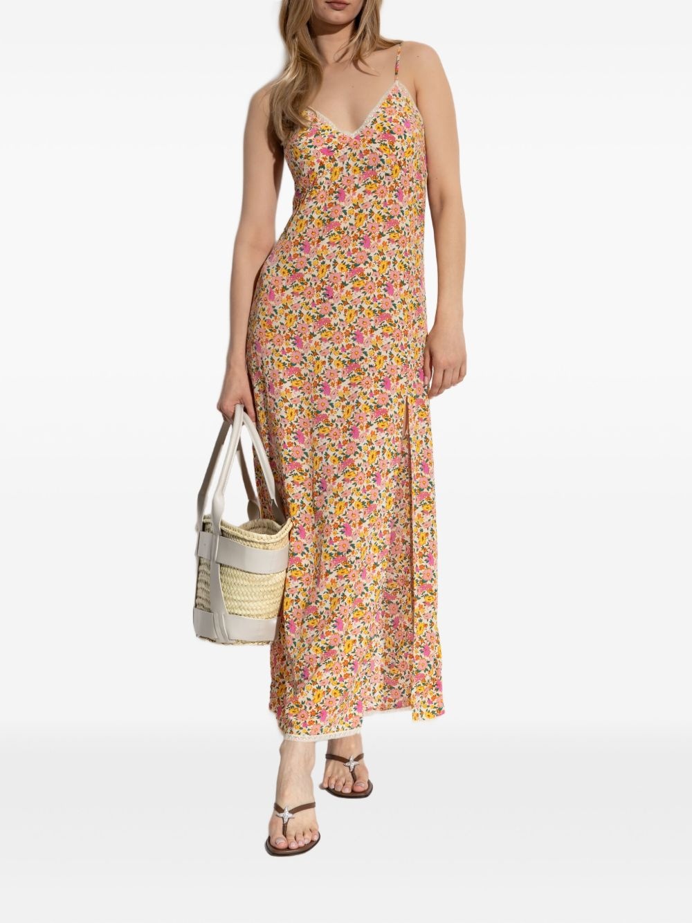 Ramelil dress - 2