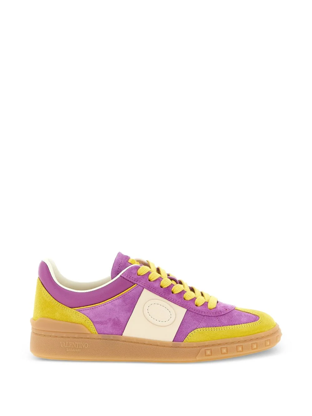 Upvillage crosta csneakers - 1