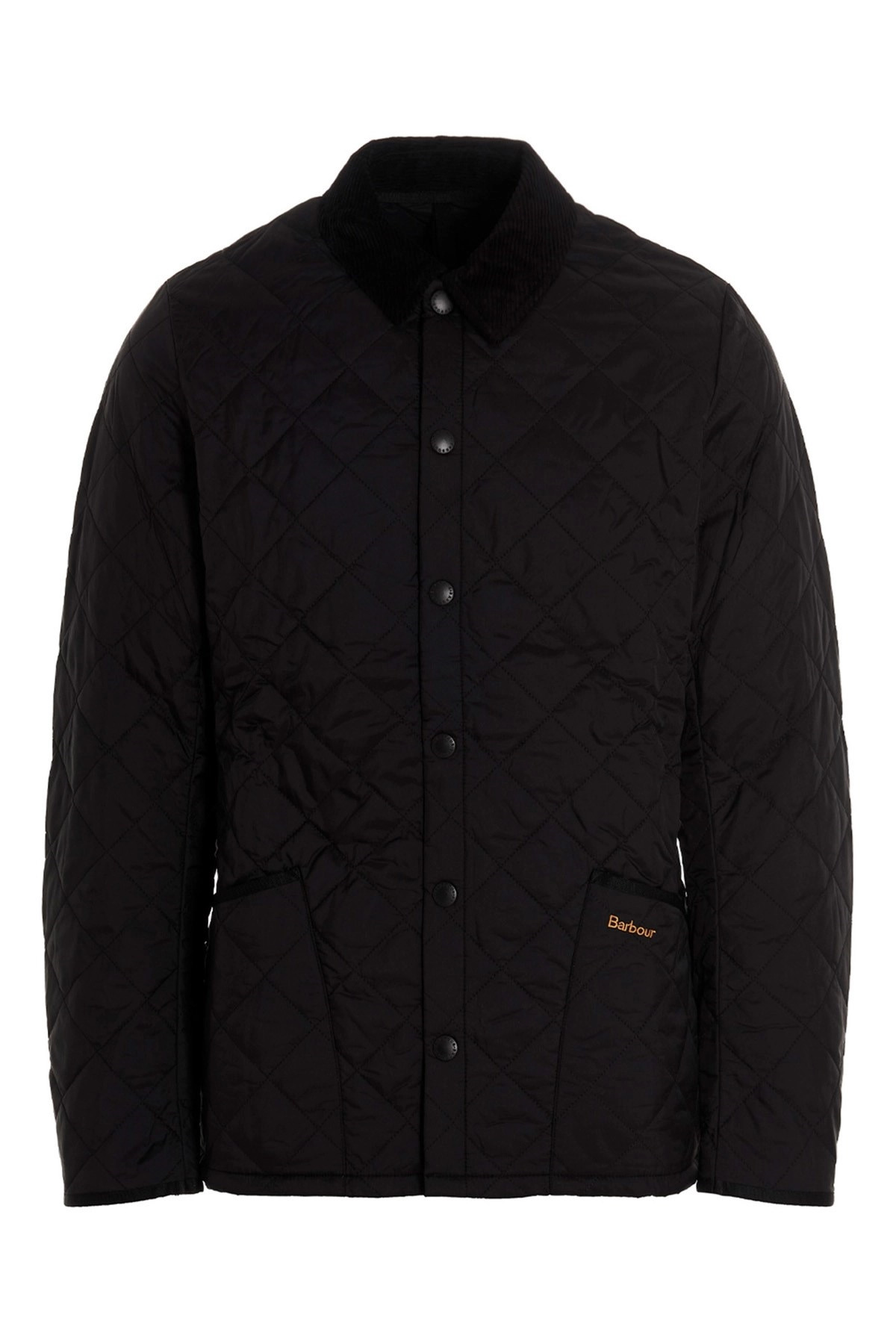 'Heritage Liddesdale' jacket - 1