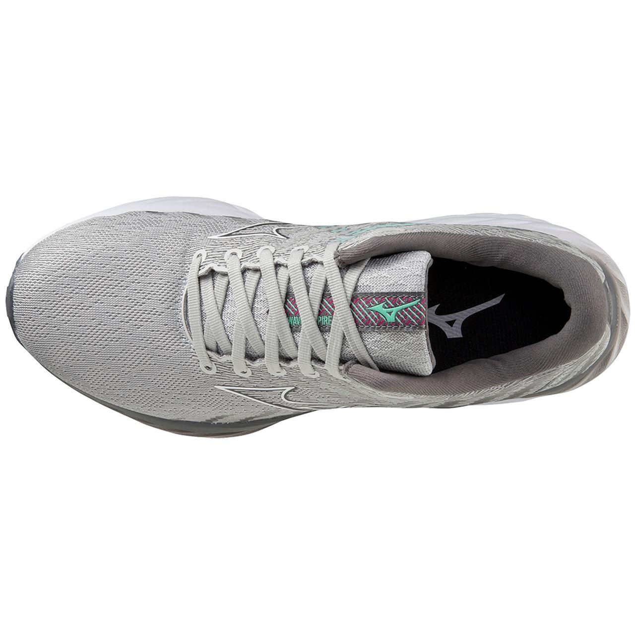Women's Wave Inspire 19 Running Shoe - 4