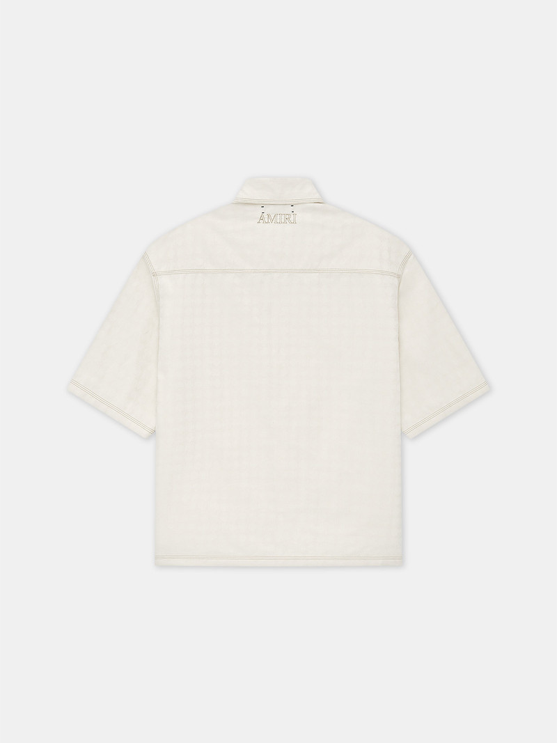 MA QUAD WORK SHIRT 4