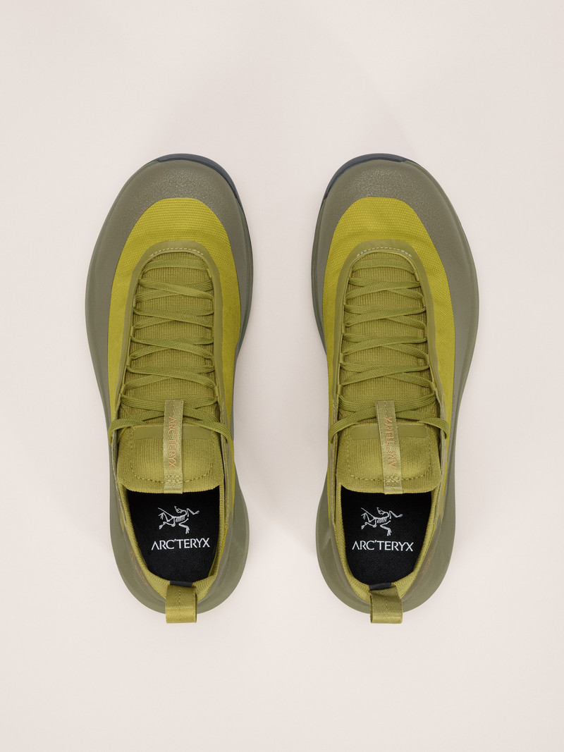 Vertex Alpine GTX Shoe 3