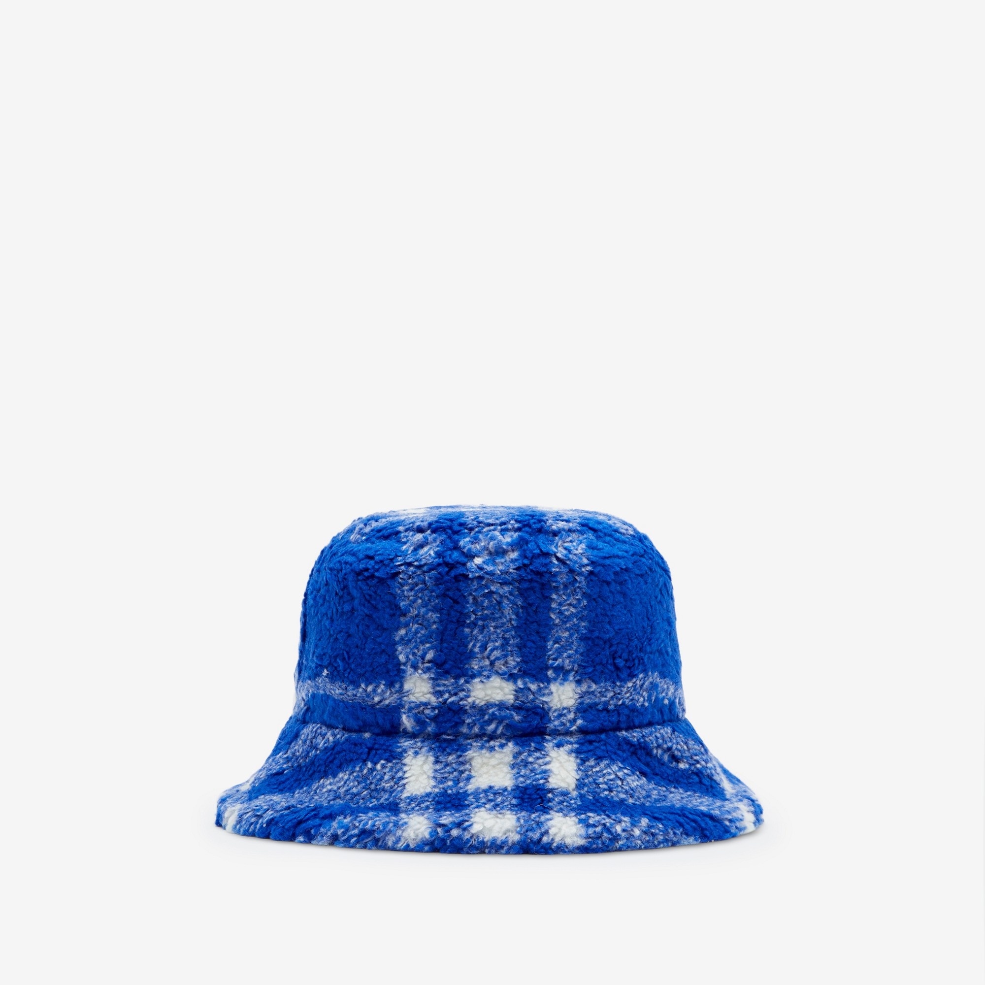 Reversible Bucket Hat - 3
