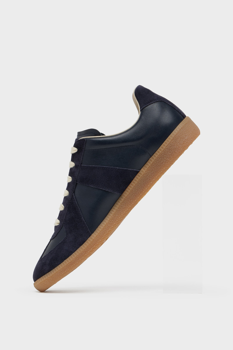 Maison Margiela Replica sneakers outlook