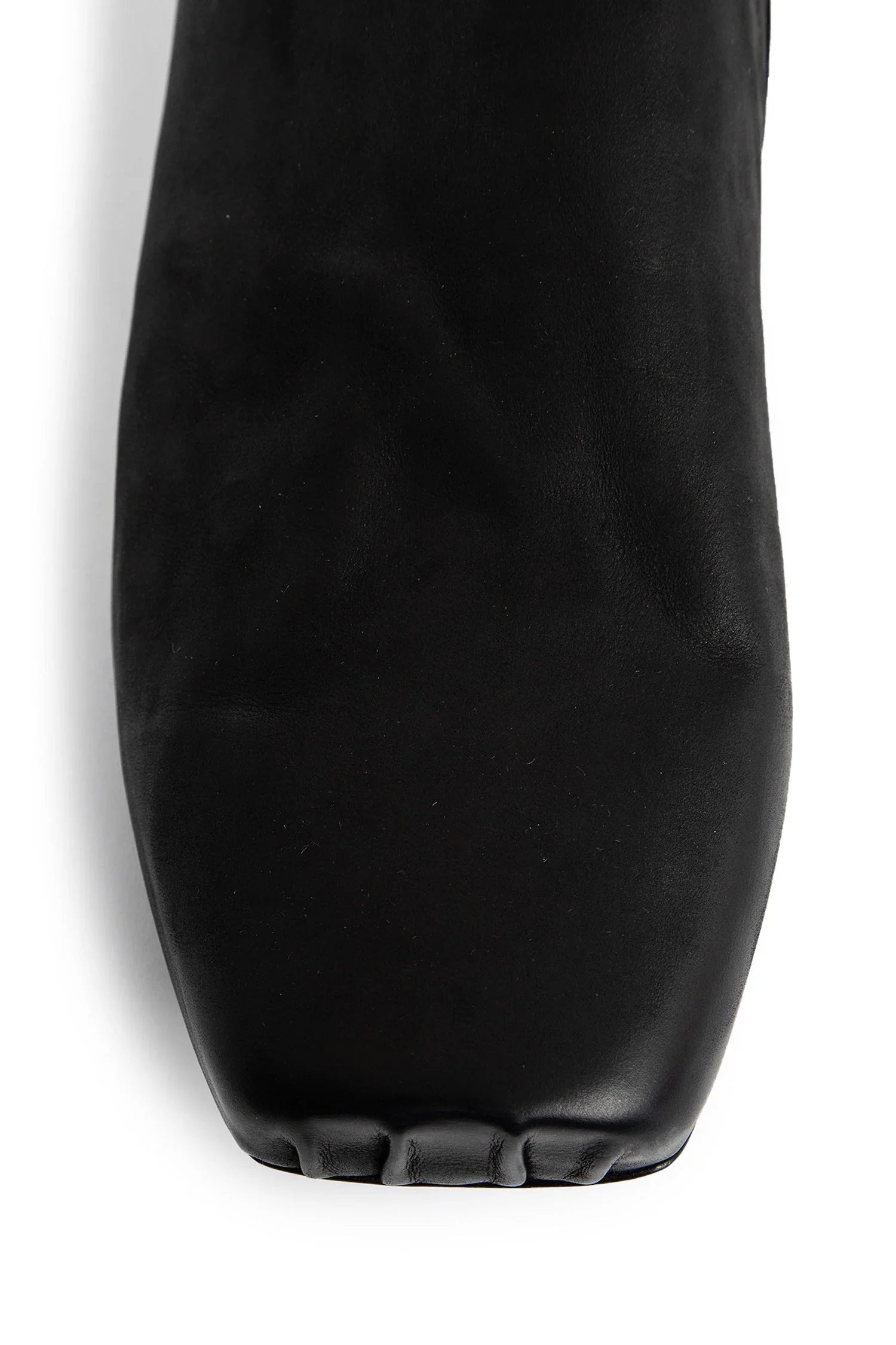 Ballet-Slippers - 5