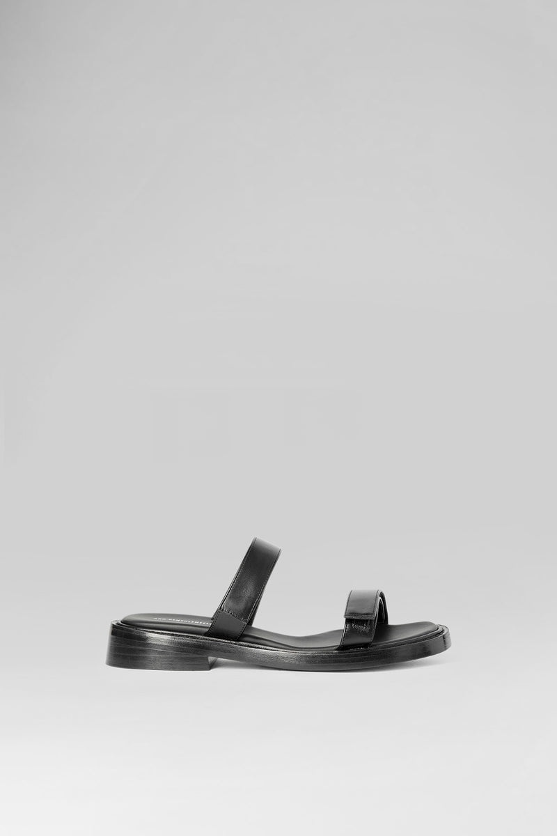 Len Sandals - 2