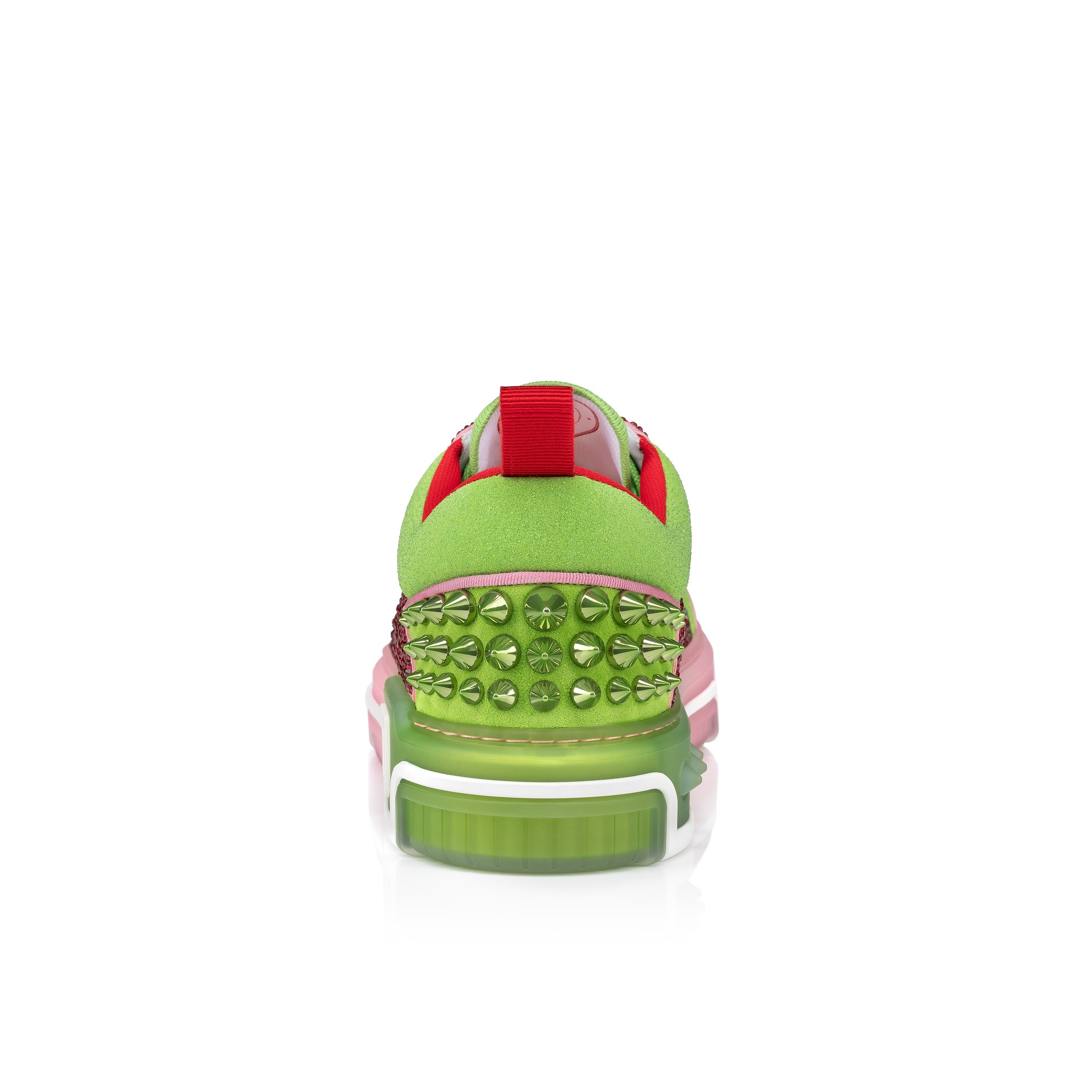 Astroloubi Strass - 3