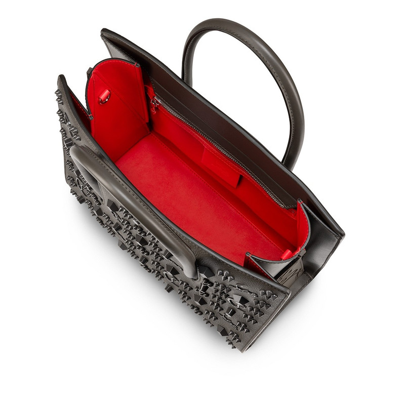 Paloma medium Rocket 7